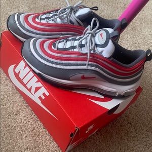 Nike Air Max 97